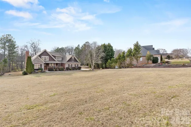 $980,000 | 5164 Mill Race Lane, Lancaster, SC 29720