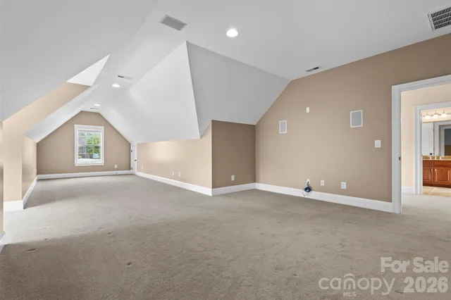 $980,000 | 5164 Mill Race Lane, Lancaster, SC 29720