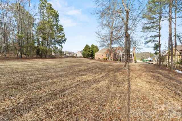 $980,000 | 5164 Mill Race Lane, Lancaster, SC 29720