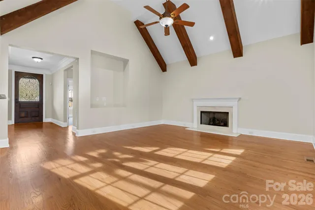 $980,000 | 5164 Mill Race Lane, Lancaster, SC 29720