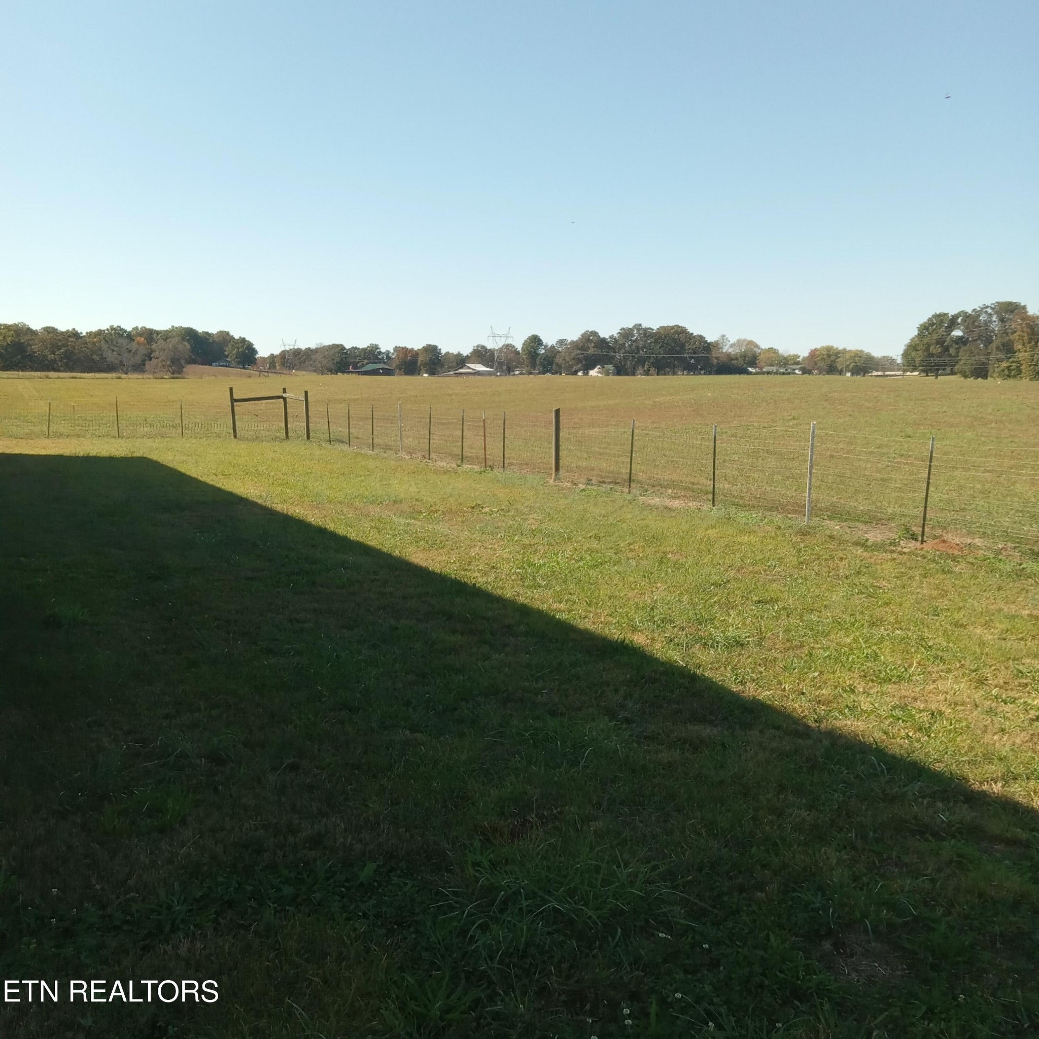 890 Fairview Road Tellico Plains, TN 37385 - Photo 16 of 19 Gallery Image 16