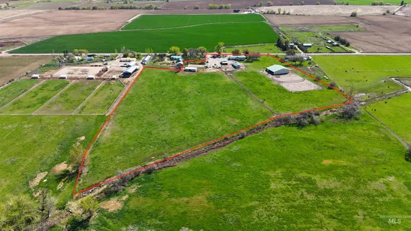 $975,000 | 644 Ontario Heights Road, Ontario, OR 97914