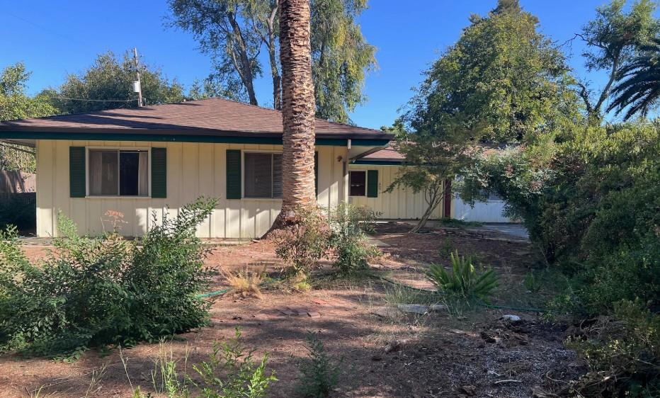 39808 Barry Road Davis, CA 95616 - Photo 1 of 29 Gallery Image 1