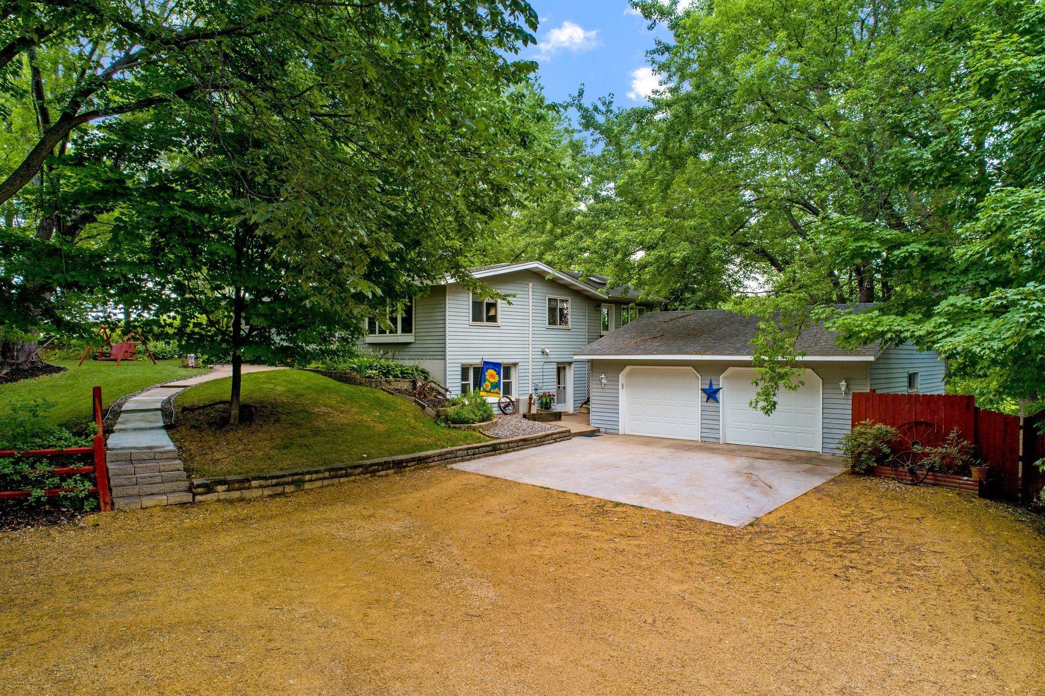 6570 South Robert Trail Inver Grove Heights, MN 55077 - Photo 1 of 1