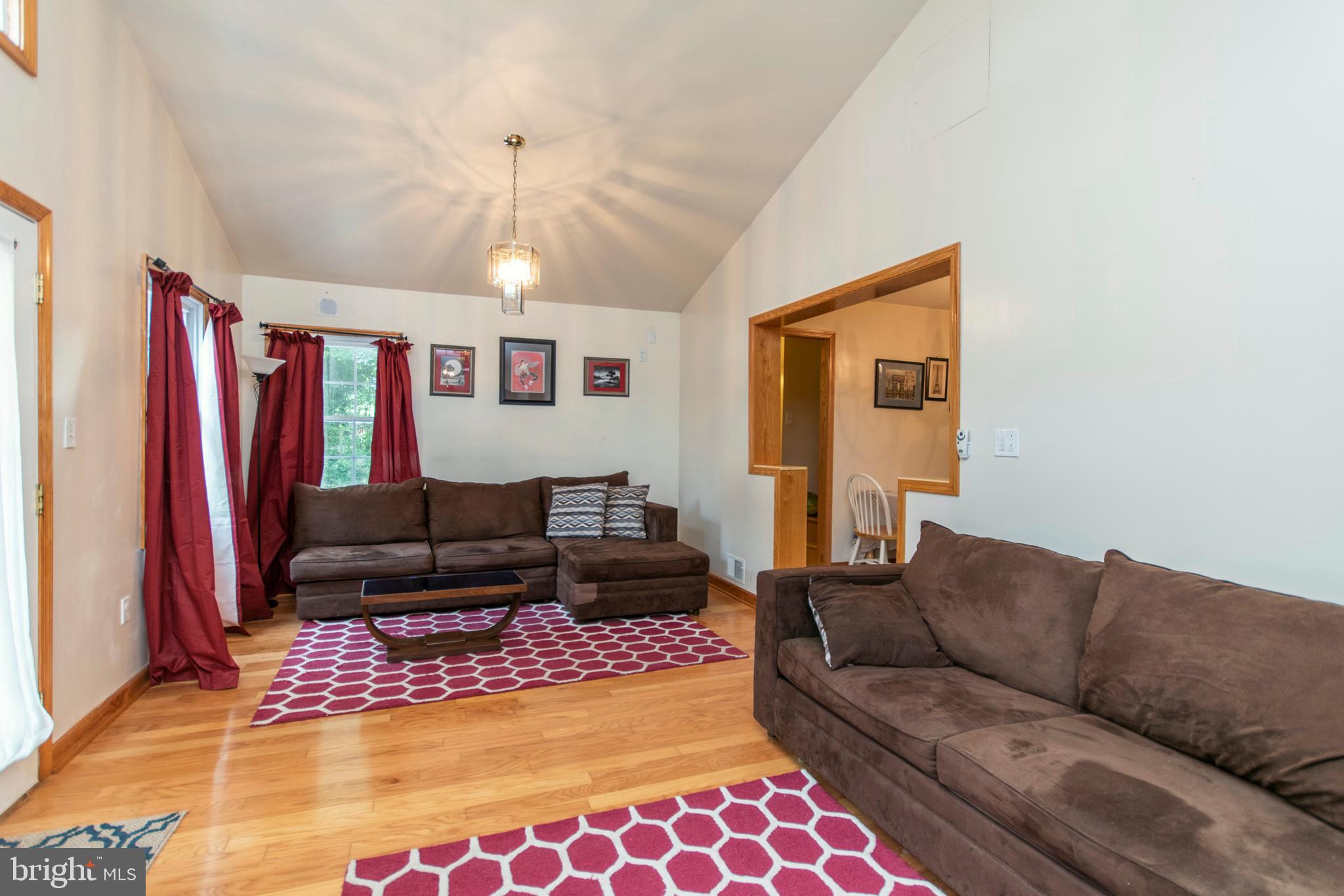 114 Sunset Road Burlington, NJ 08016 - Photo 18 of 40 Gallery Image 18