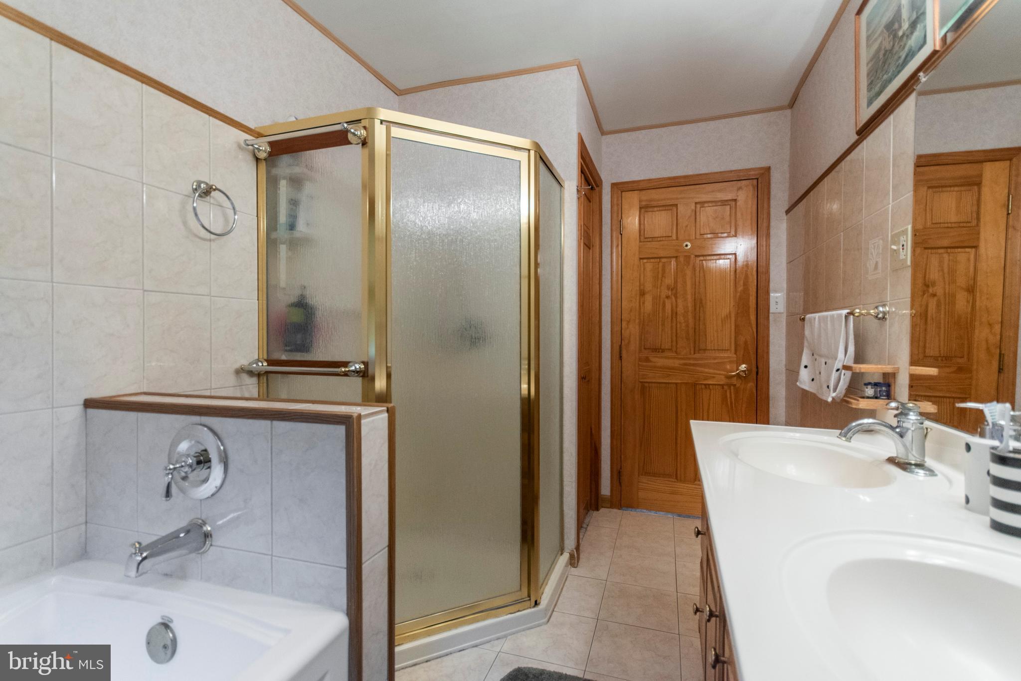 114 Sunset Road Burlington, NJ 08016 - Photo 24 of 40 Gallery Image 24