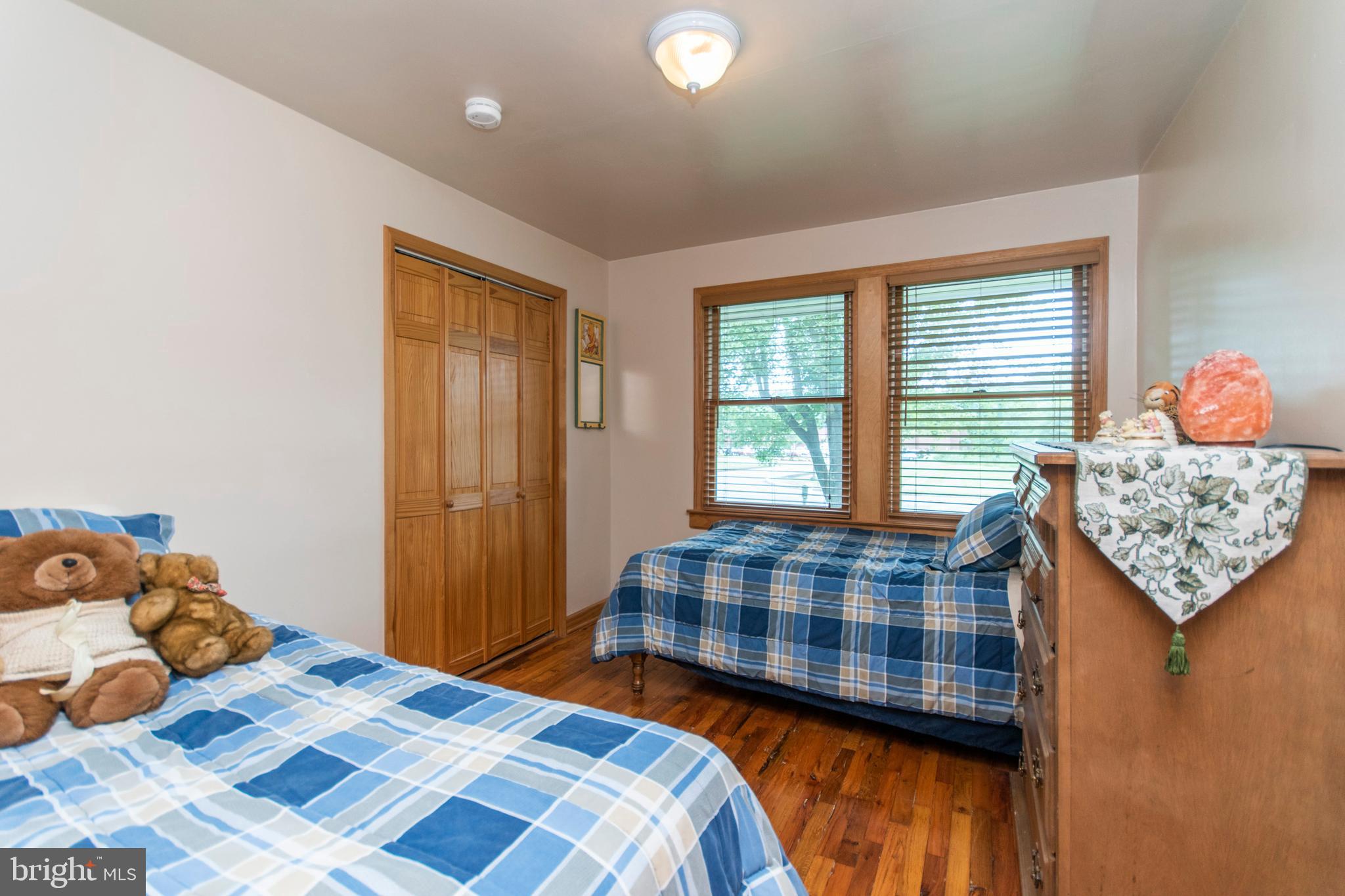 114 Sunset Road Burlington, NJ 08016 - Photo 25 of 40 Gallery Image 25