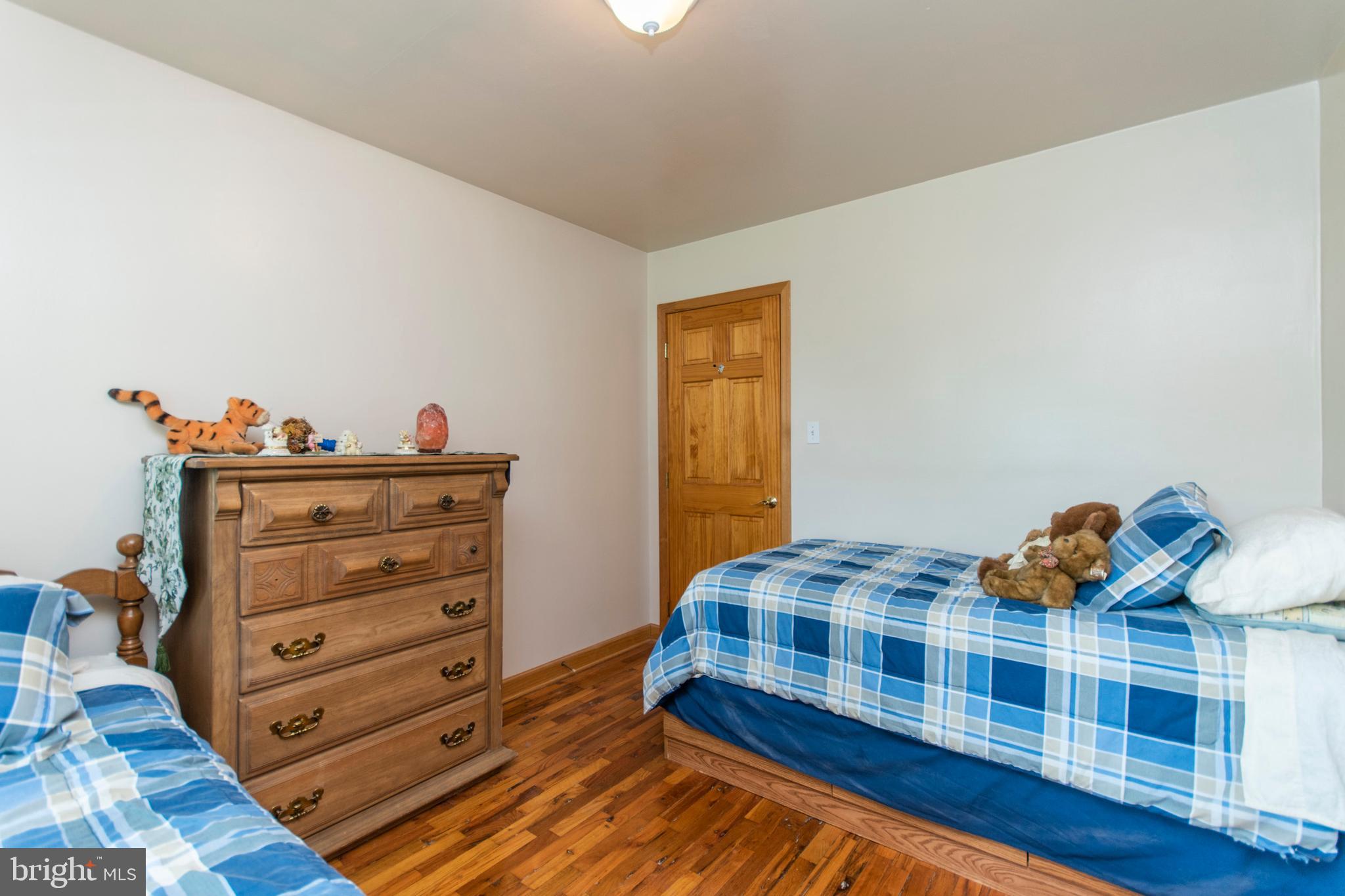 114 Sunset Road Burlington, NJ 08016 - Photo 26 of 40 Gallery Image 26