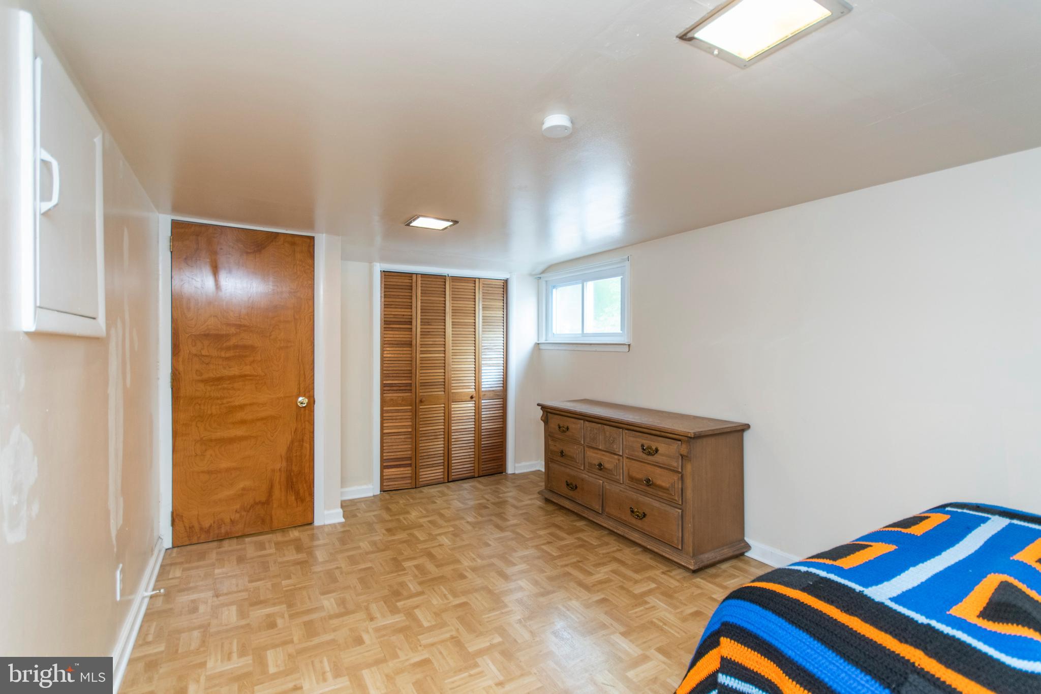 114 Sunset Road Burlington, NJ 08016 - Photo 28 of 40 Gallery Image 28