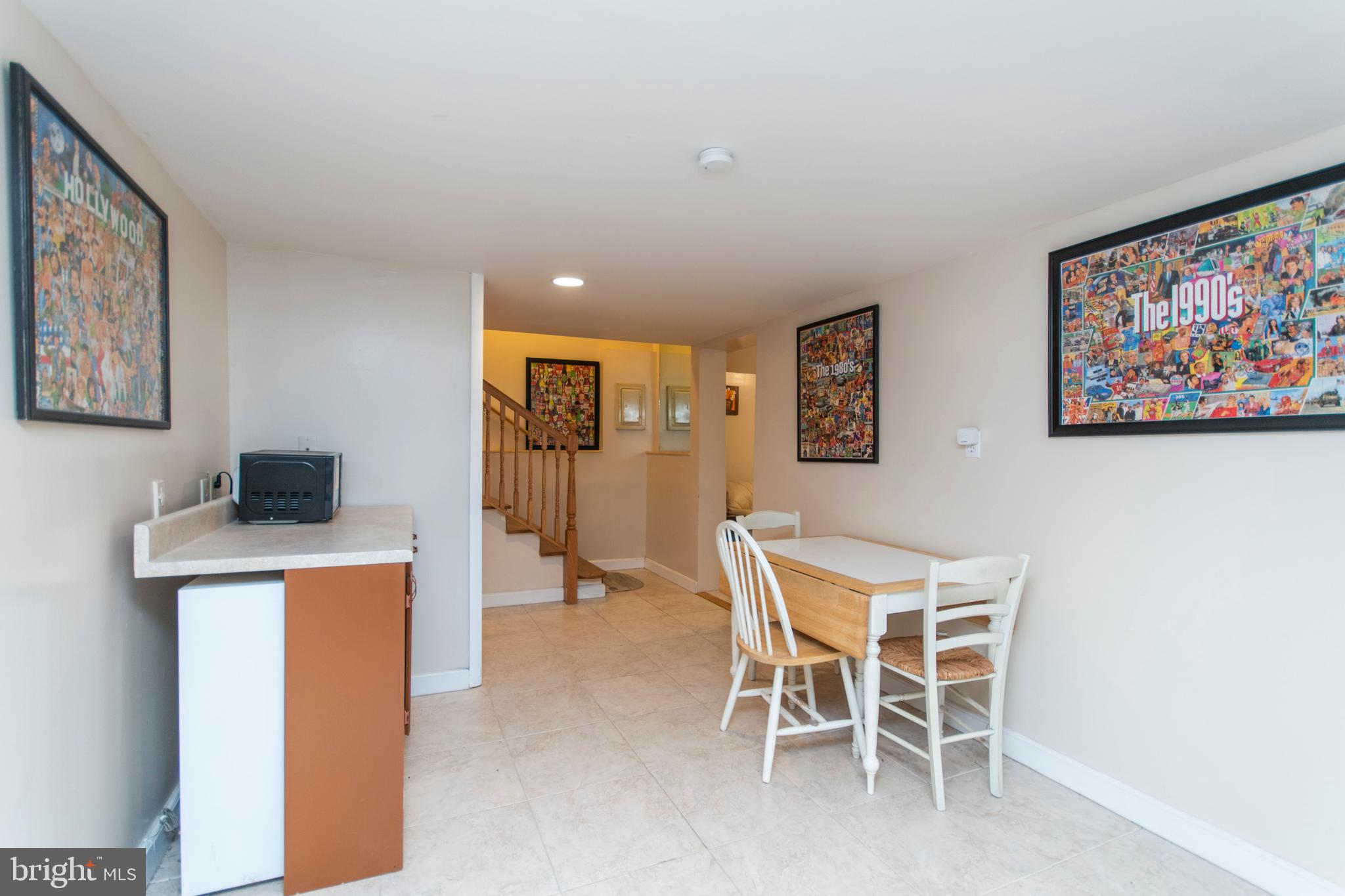 114 Sunset Road Burlington, NJ 08016 - Photo 29 of 40 Gallery Image 29