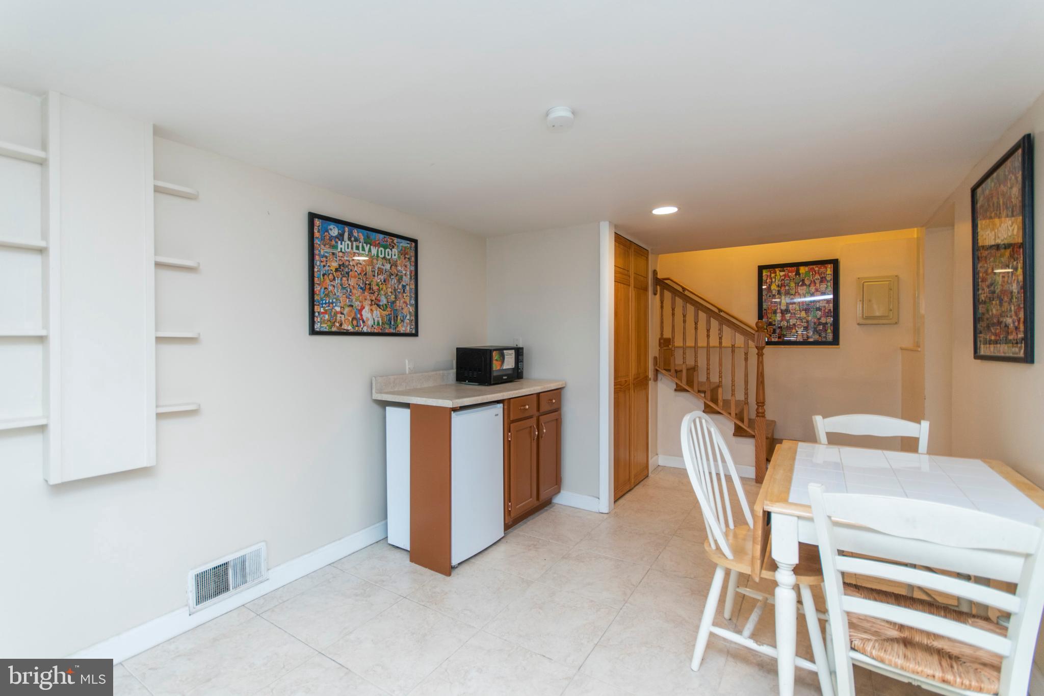 114 Sunset Road Burlington, NJ 08016 - Photo 30 of 40 Gallery Image 30