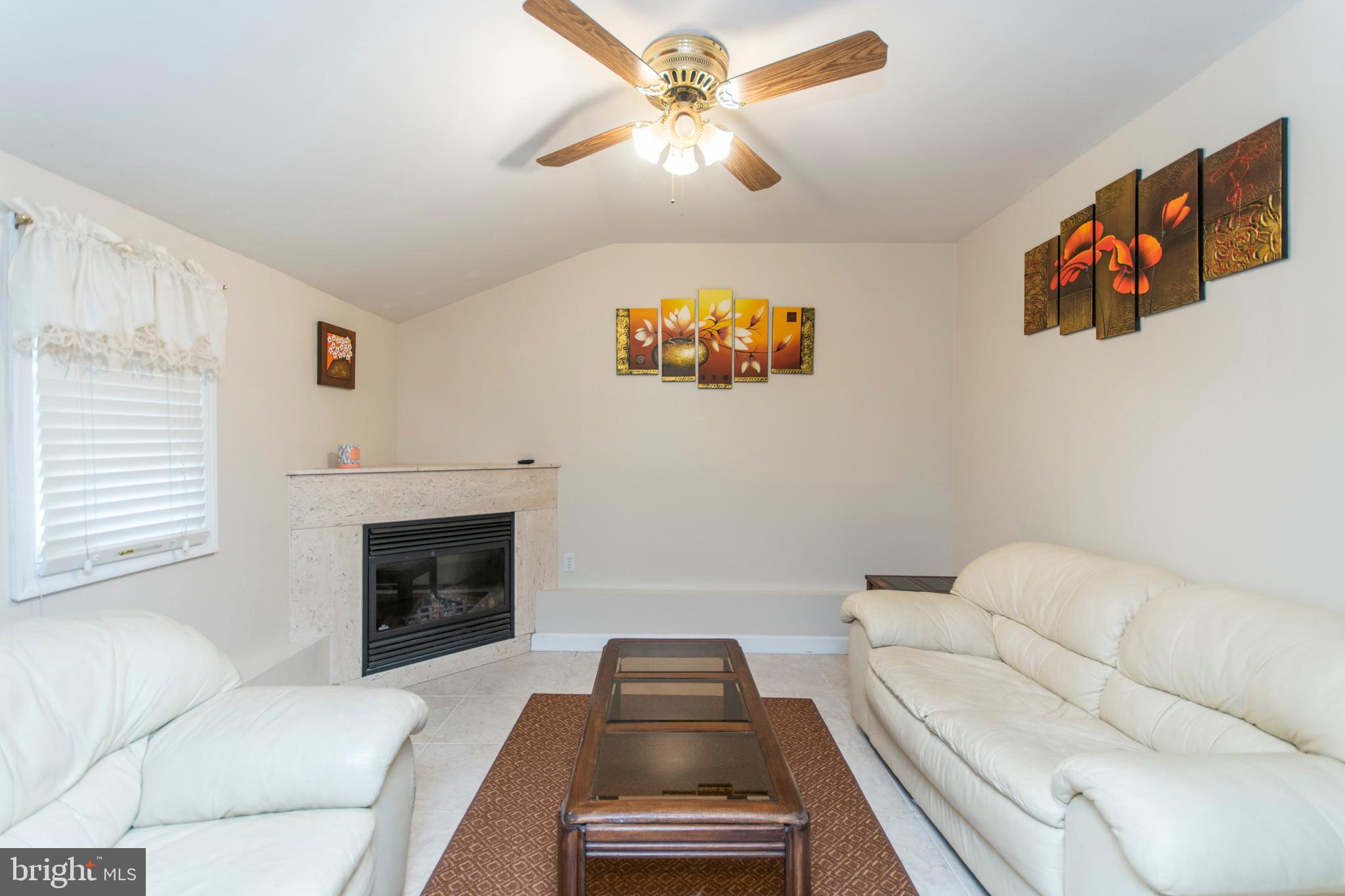 114 Sunset Road Burlington, NJ 08016 - Photo 31 of 40 Gallery Image 31