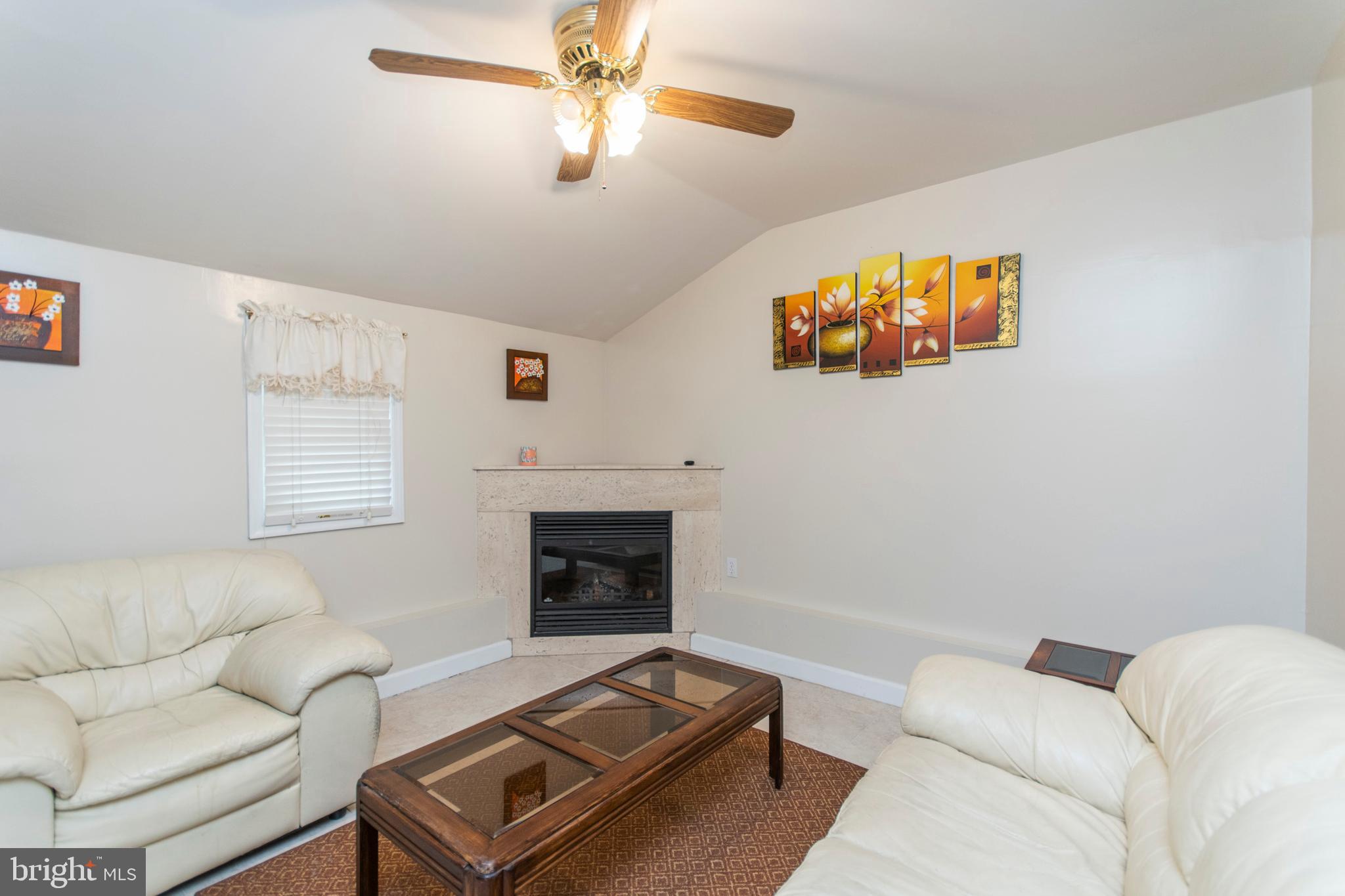 114 Sunset Road Burlington, NJ 08016 - Photo 32 of 40 Gallery Image 32