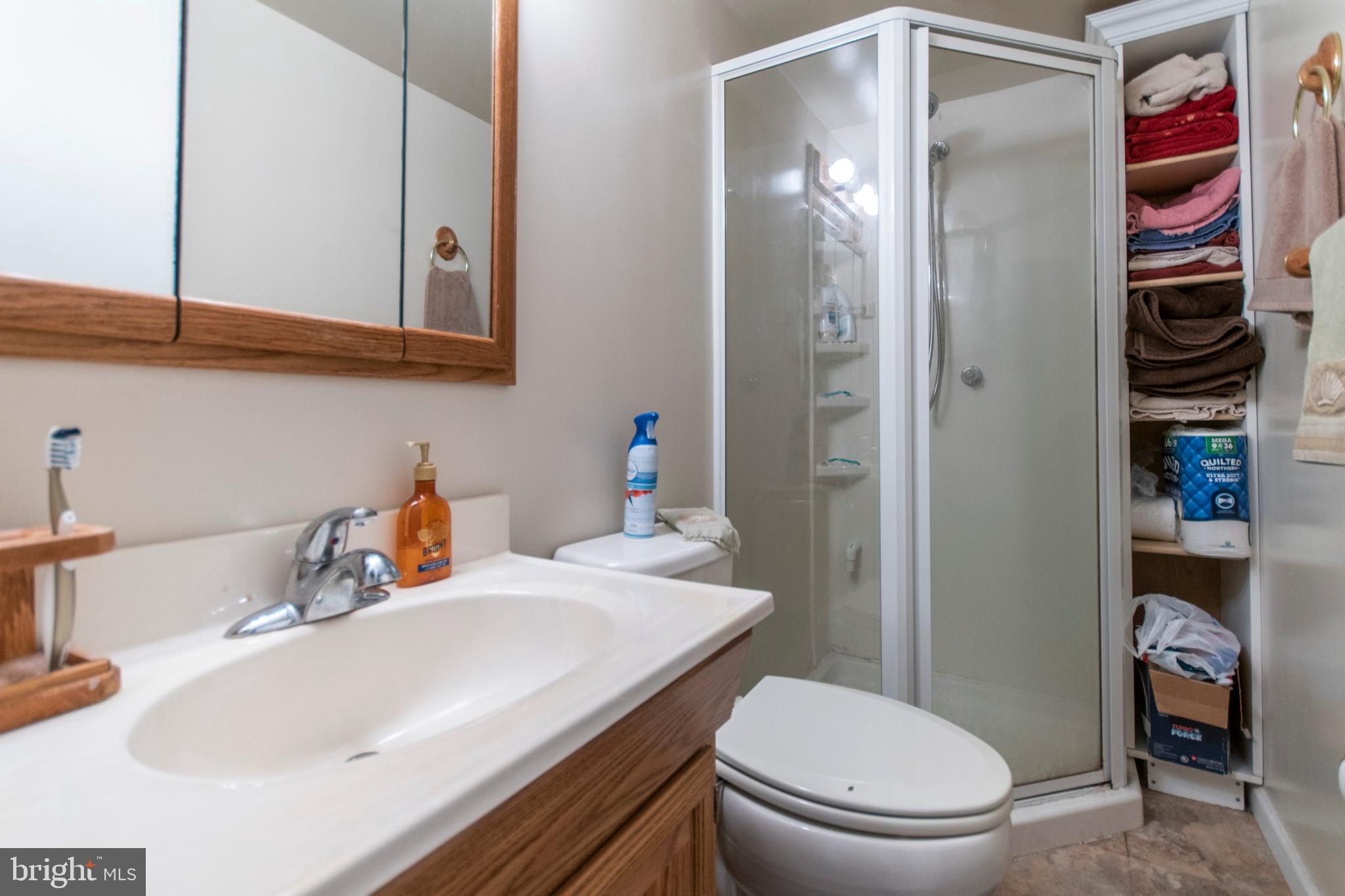 114 Sunset Road Burlington, NJ 08016 - Photo 33 of 40 Gallery Image 33