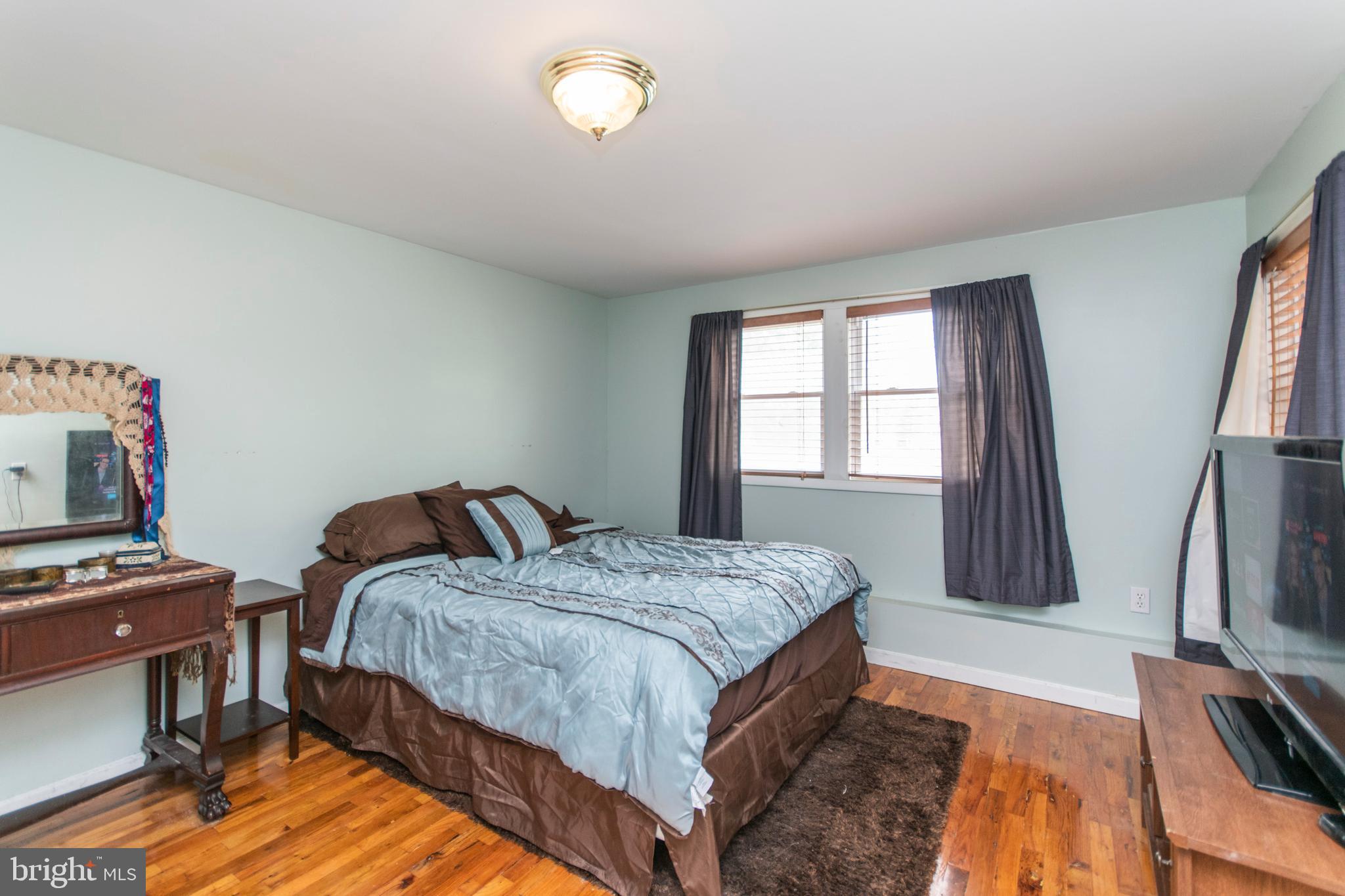 114 Sunset Road Burlington, NJ 08016 - Photo 34 of 40 Gallery Image 34