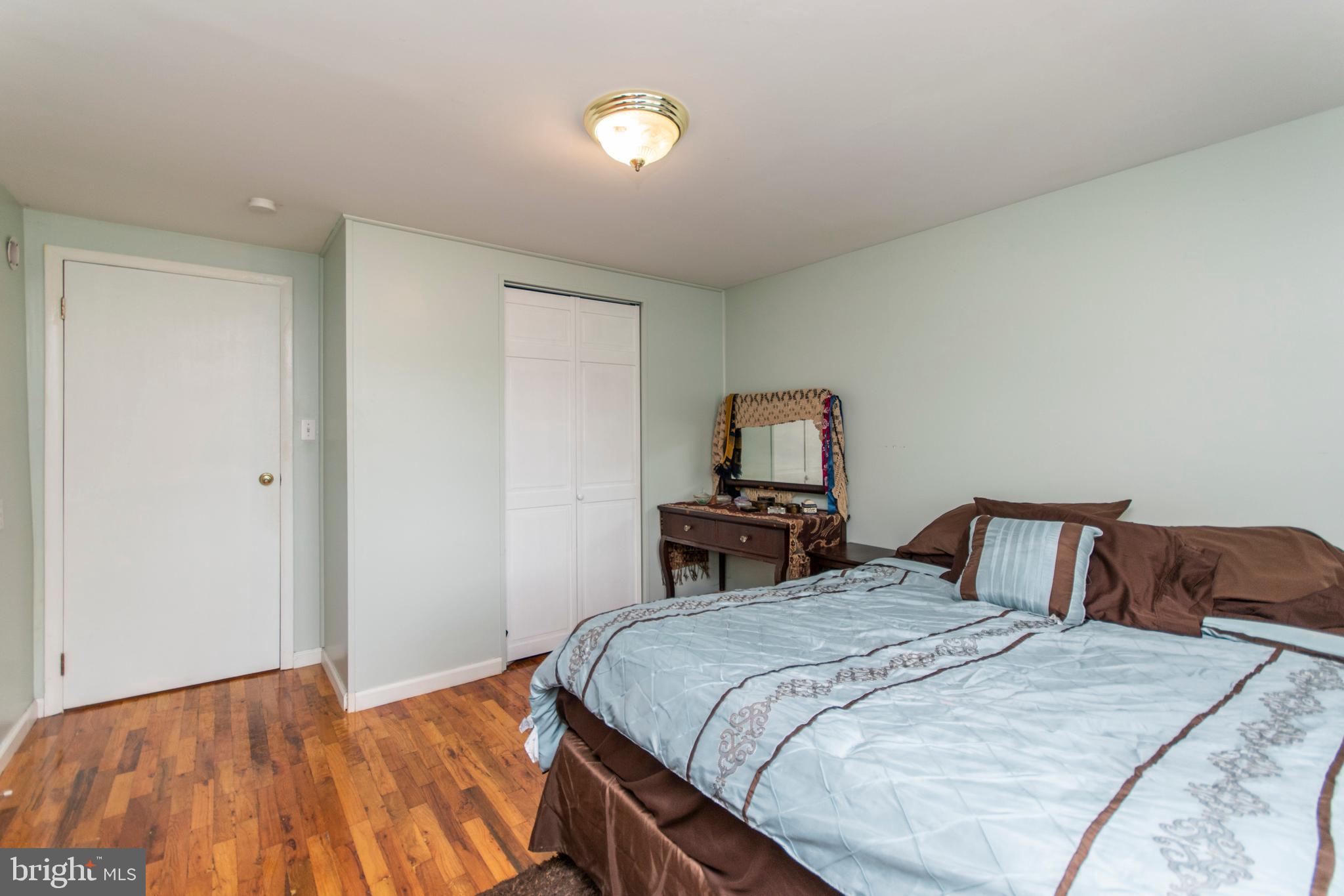 114 Sunset Road Burlington, NJ 08016 - Photo 35 of 40 Gallery Image 35