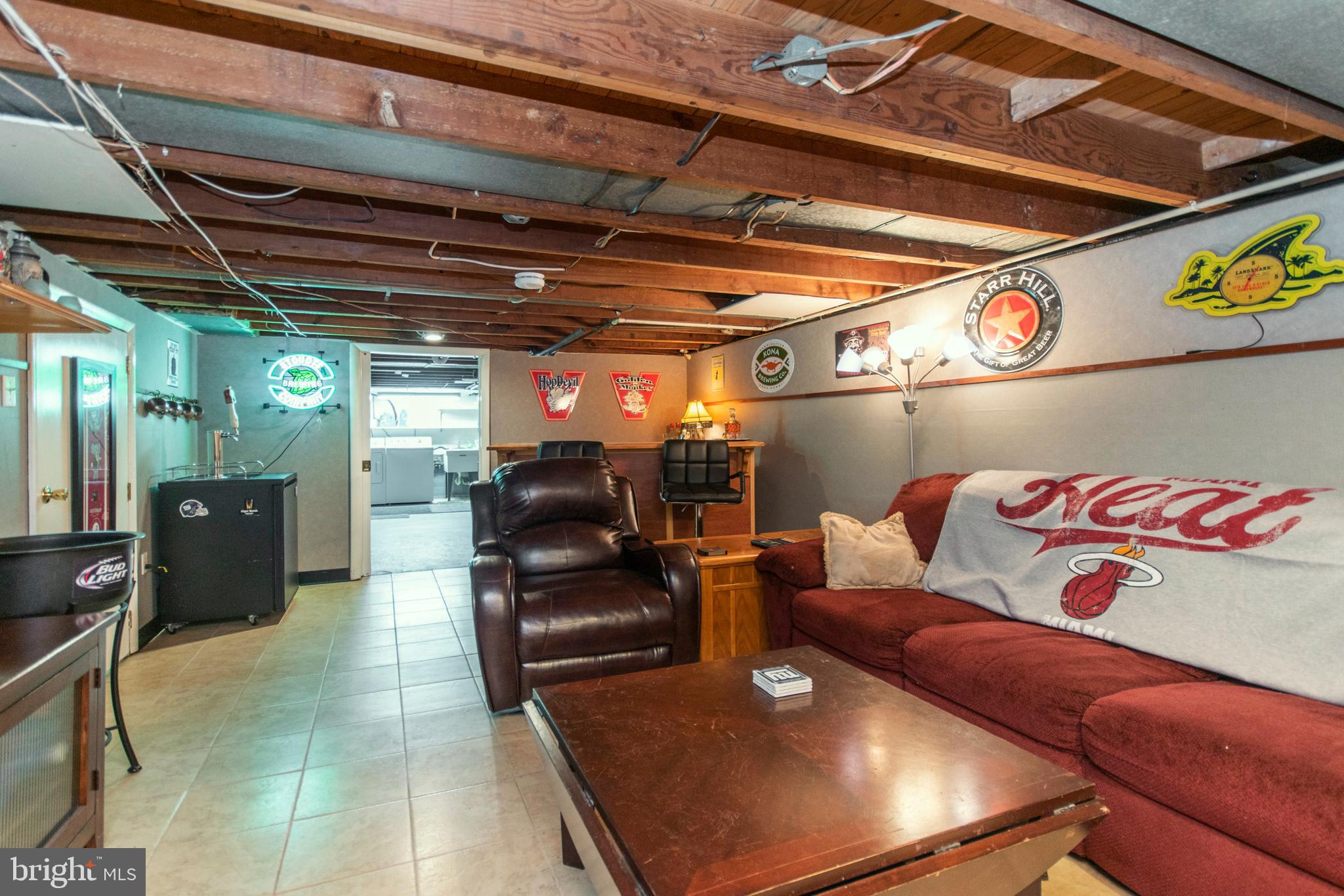114 Sunset Road Burlington, NJ 08016 - Photo 36 of 40 Gallery Image 36