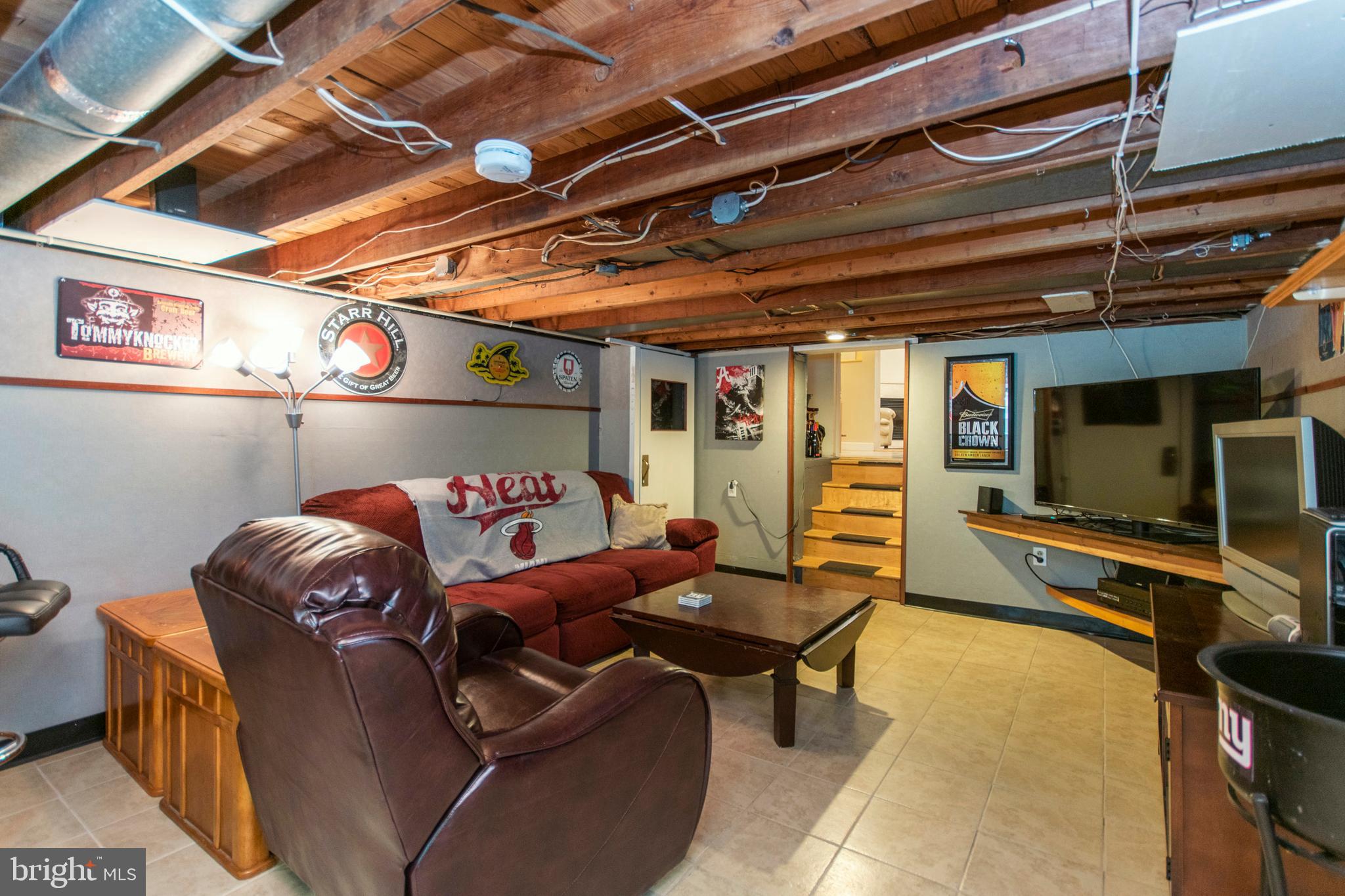 114 Sunset Road Burlington, NJ 08016 - Photo 37 of 40 Gallery Image 37