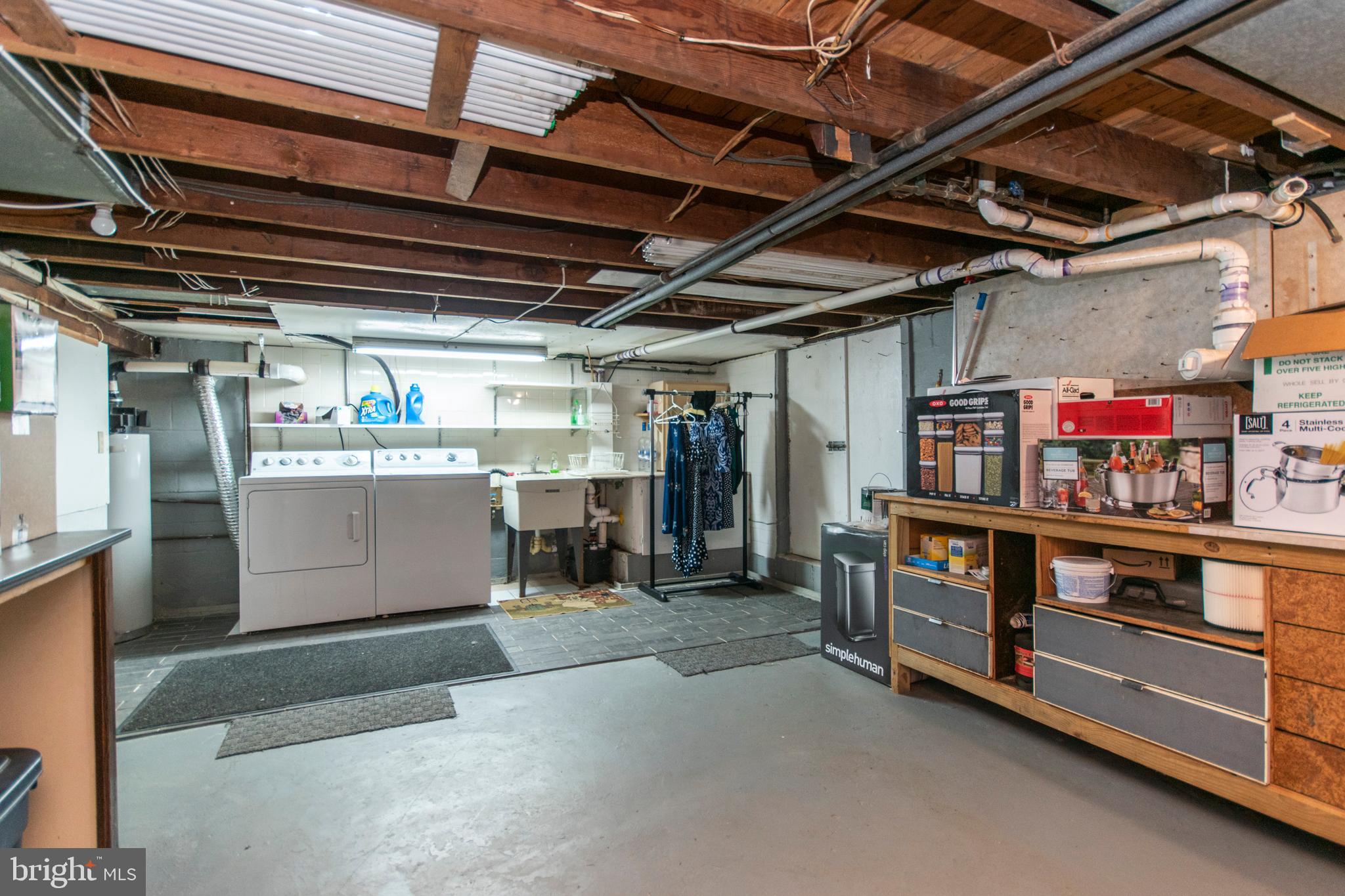 114 Sunset Road Burlington, NJ 08016 - Photo 38 of 40 Gallery Image 38