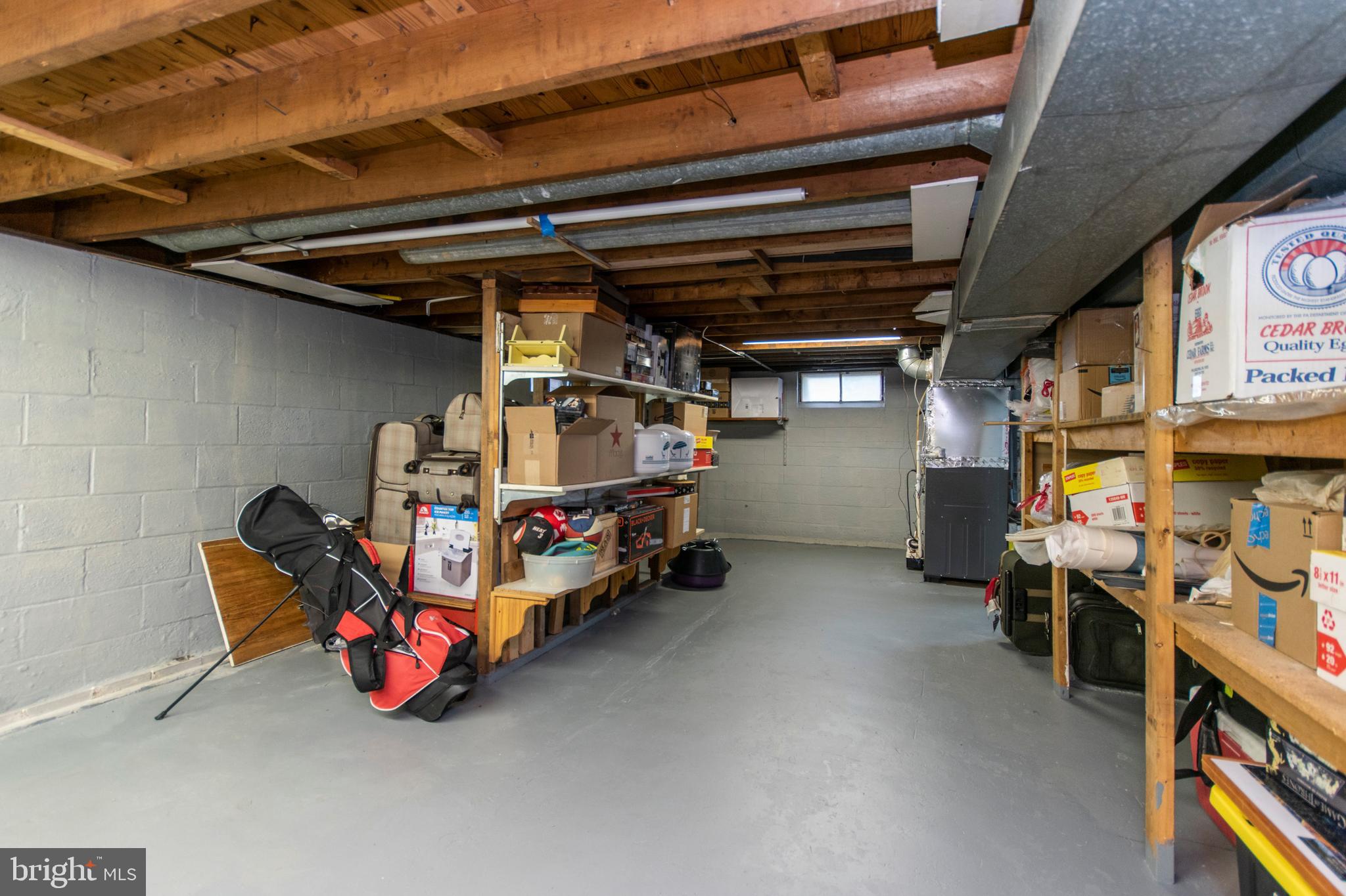 114 Sunset Road Burlington, NJ 08016 - Photo 40 of 40 Gallery Image 40