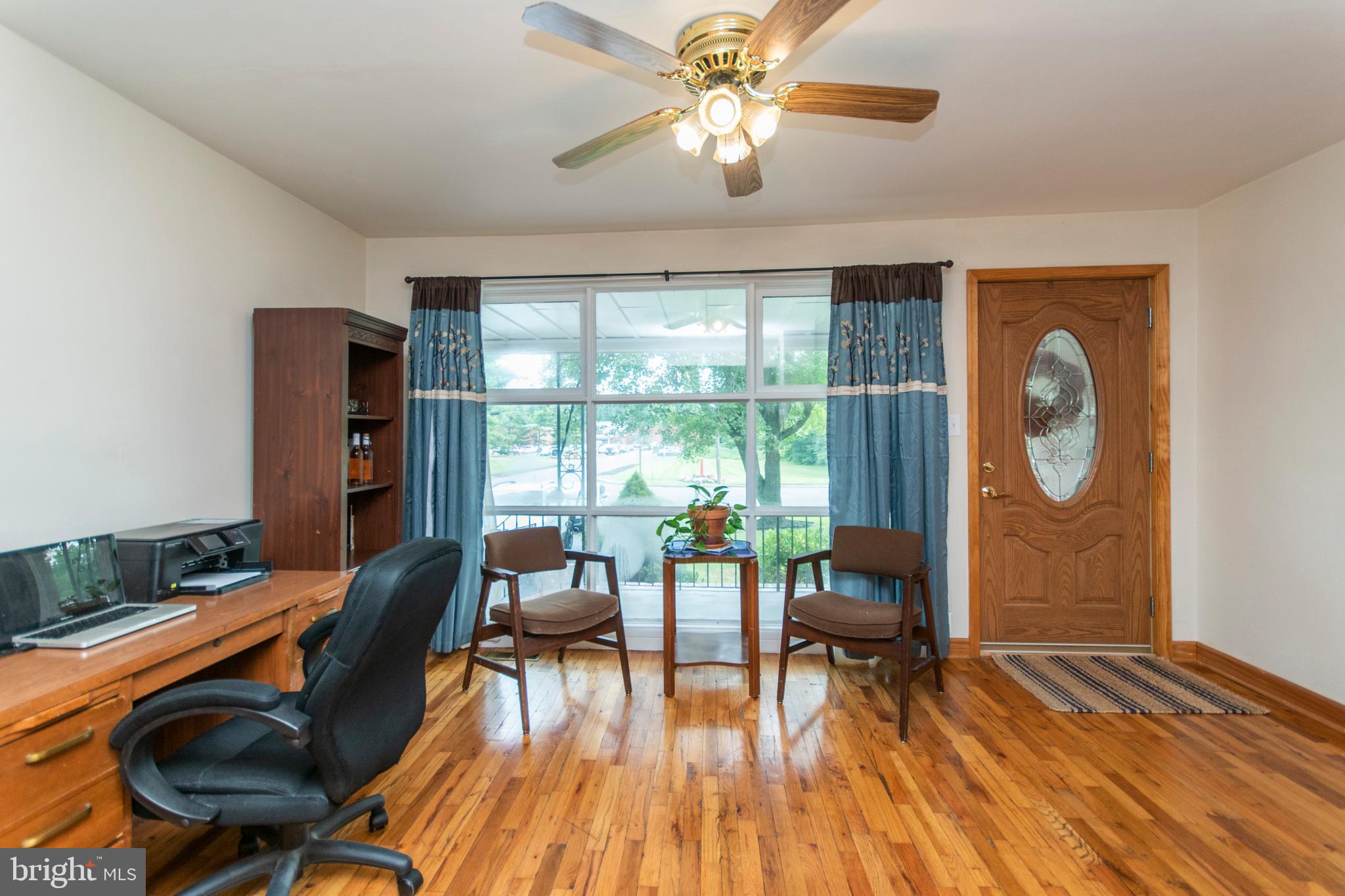 114 Sunset Road Burlington, NJ 08016 - Photo 9 of 40 Gallery Image 9