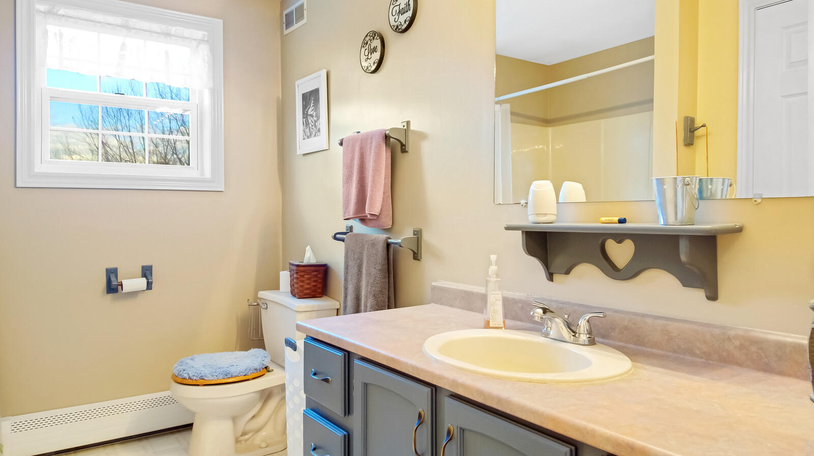 76 Benson Road Manchester, ME 04351 - Photo 37 of 69 51_DJI_0202_DxO_mls