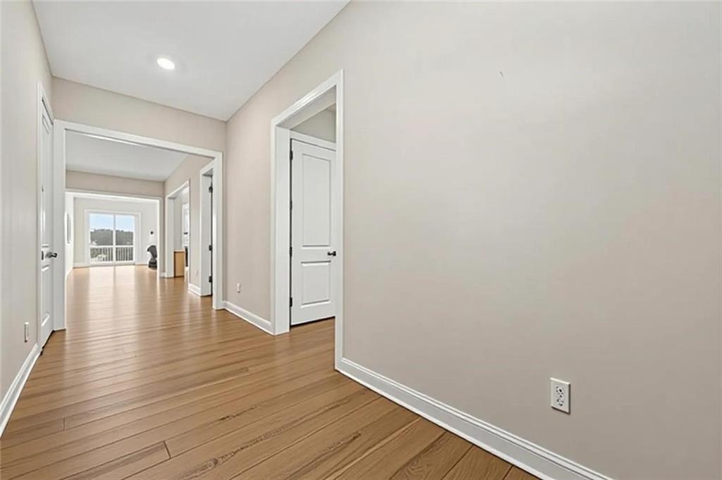2017 Froman Drive Baden, PA 15005 - Photo 4 of 39