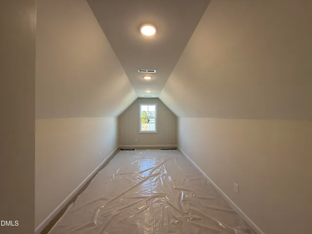 $319,950 | 300 Hudson Vlg Drive, La Grange, NC 28551