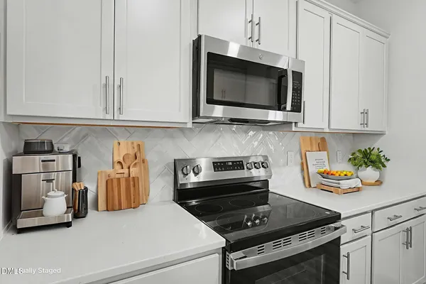 $309,995 | 300 Hudson Vlg Drive, Unit (LOT 22), La Grange, NC 28551