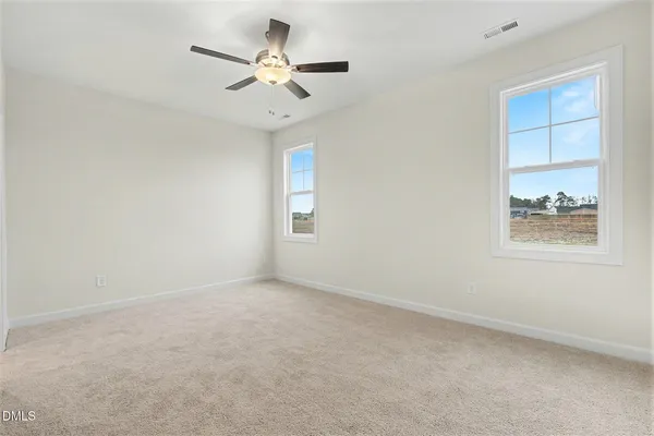$309,995 | 300 Hudson Vlg Drive, Unit (LOT 22), La Grange, NC 28551