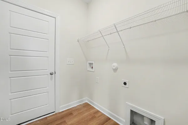 $309,995 | 300 Hudson Vlg Drive, Unit (LOT 22), La Grange, NC 28551