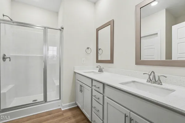 $309,995 | 300 Hudson Vlg Drive, Unit (LOT 22), La Grange, NC 28551