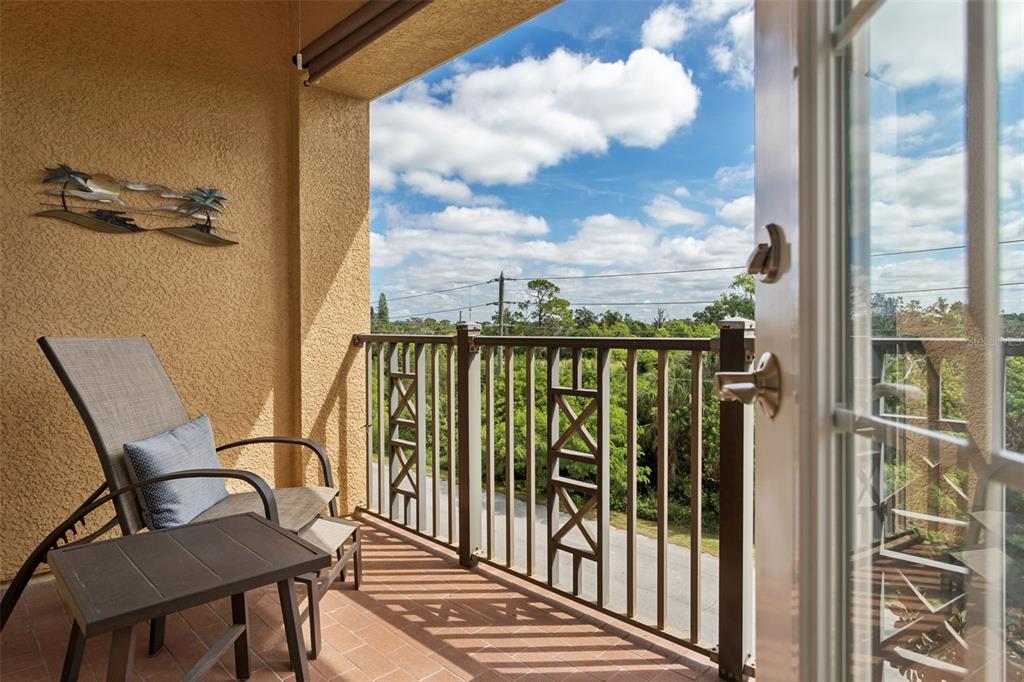 6522 Sand Shore Lane New Port Richey, FL 34652 - Photo 22 of 47 Gallery Image 22