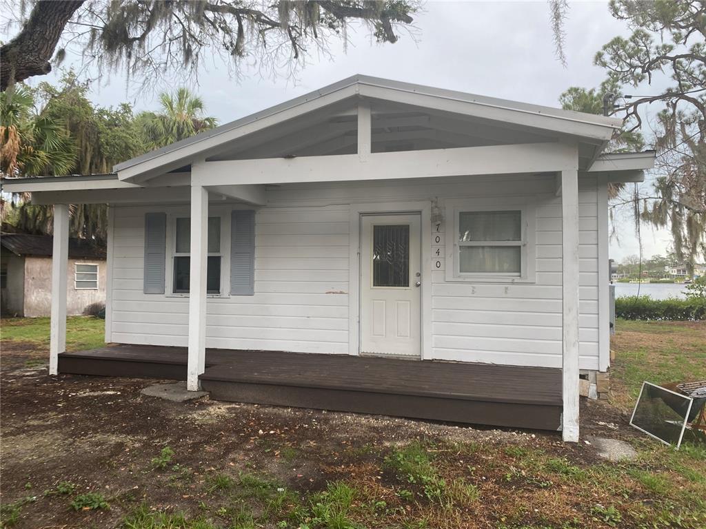 7030 Manor Beach Road New Port Richey, FL 34652 - Photo 1 of 1 Gallery Image 1