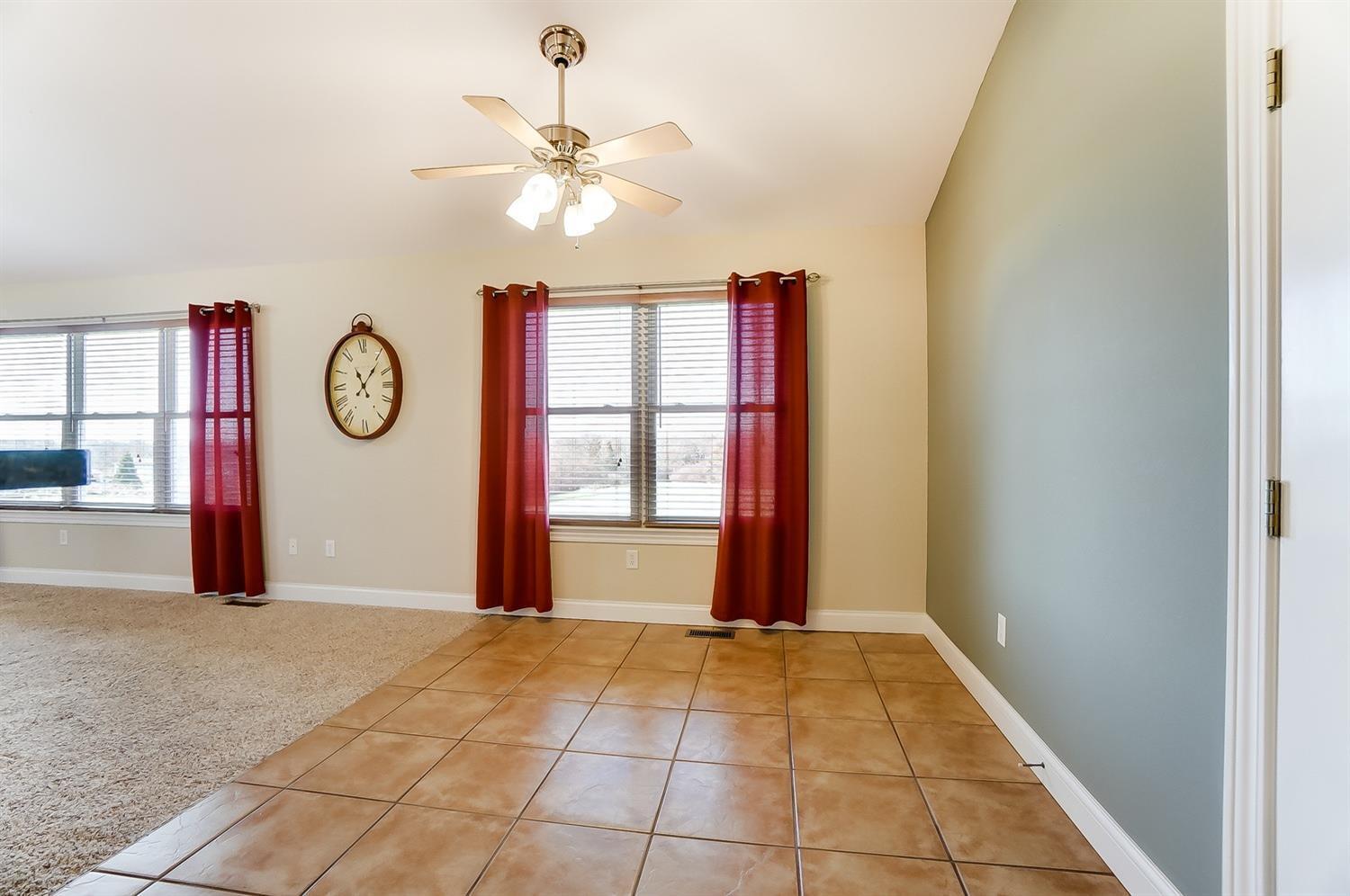 3889 Riggs Road Oxford, OH 45056 - Photo 14 of 50 Gallery Image 14