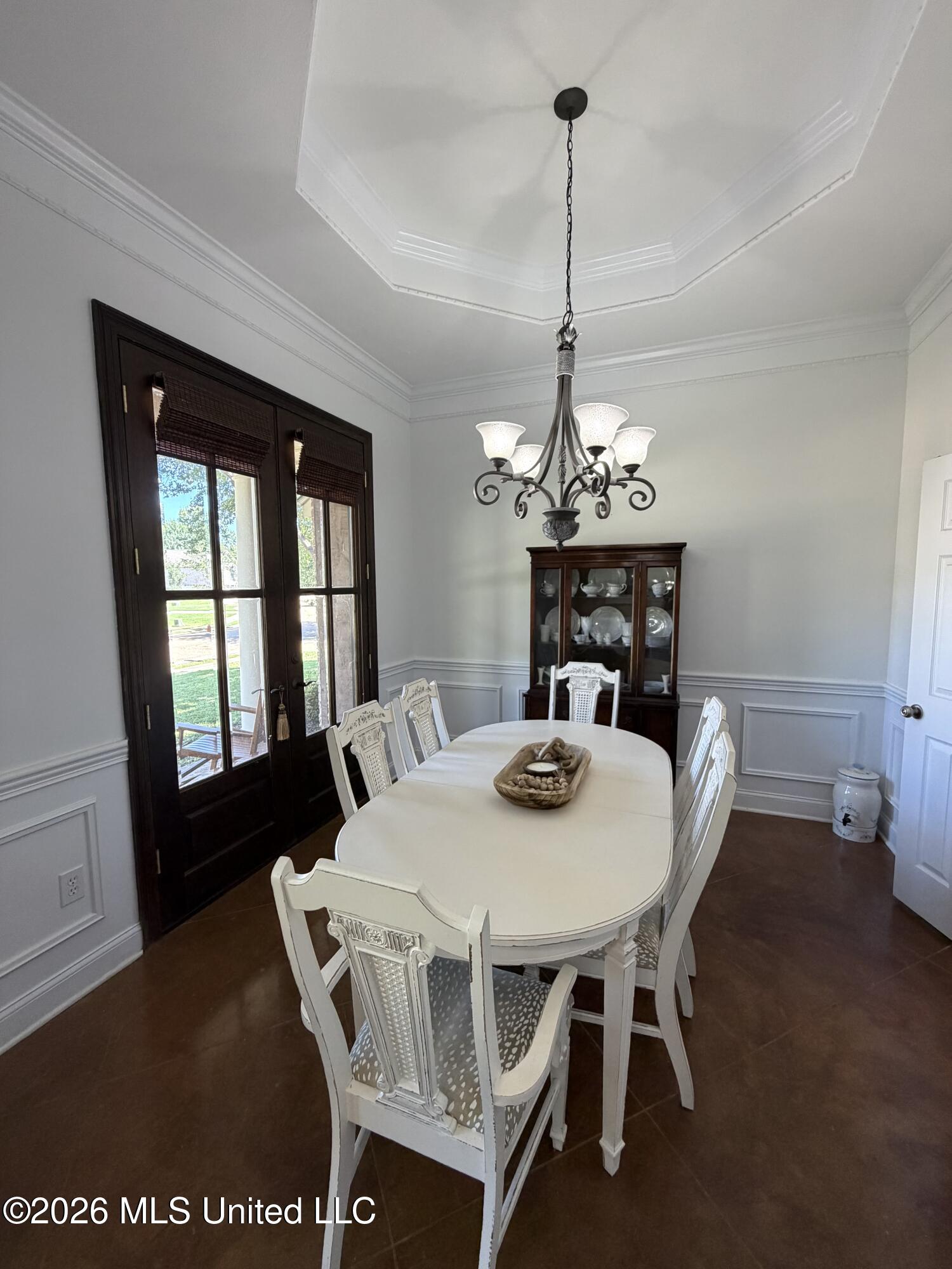285 Lighthouse Lane Brandon, MS 39047 - Photo 5 of 31 IMG_5457