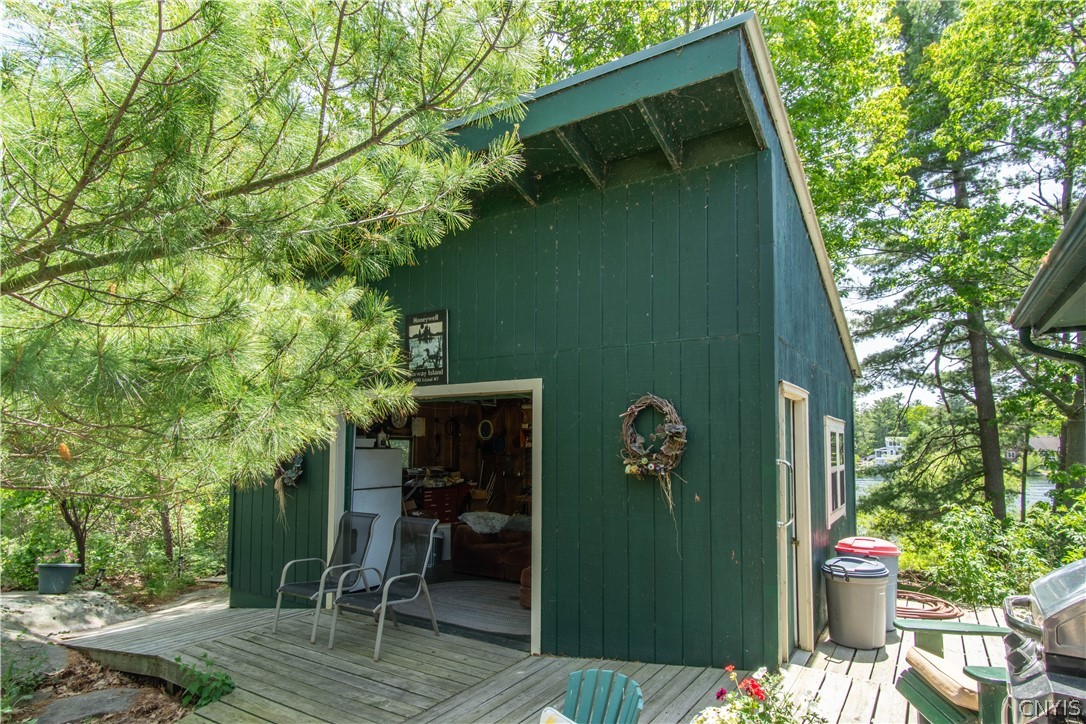 48564 Norway Island Alexandria, NY 13607 - Photo 32 of 50