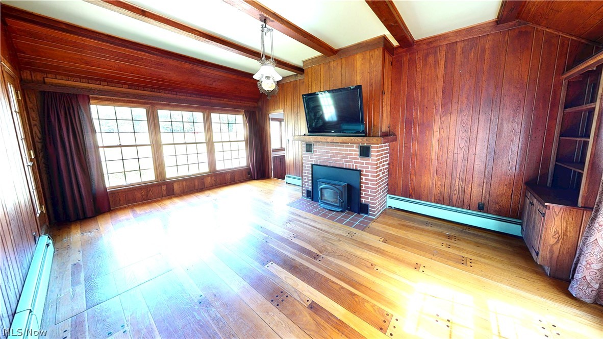 9601 Metcalf Road Waite Hill, OH 44094 - Photo 10 of 29