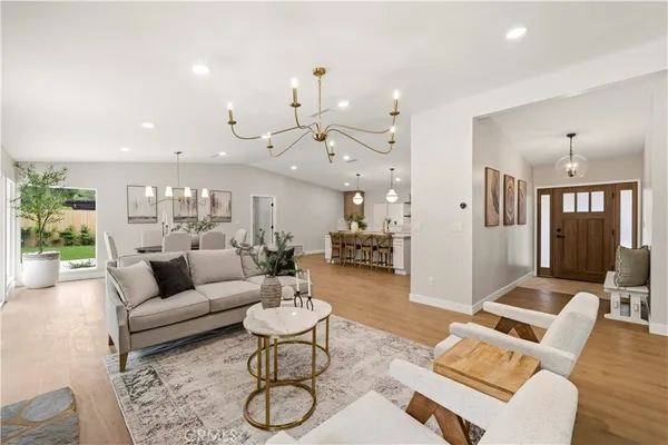 $1,499,500 | 26418 Sand Canyon Road, Canyon Country, CA 91387