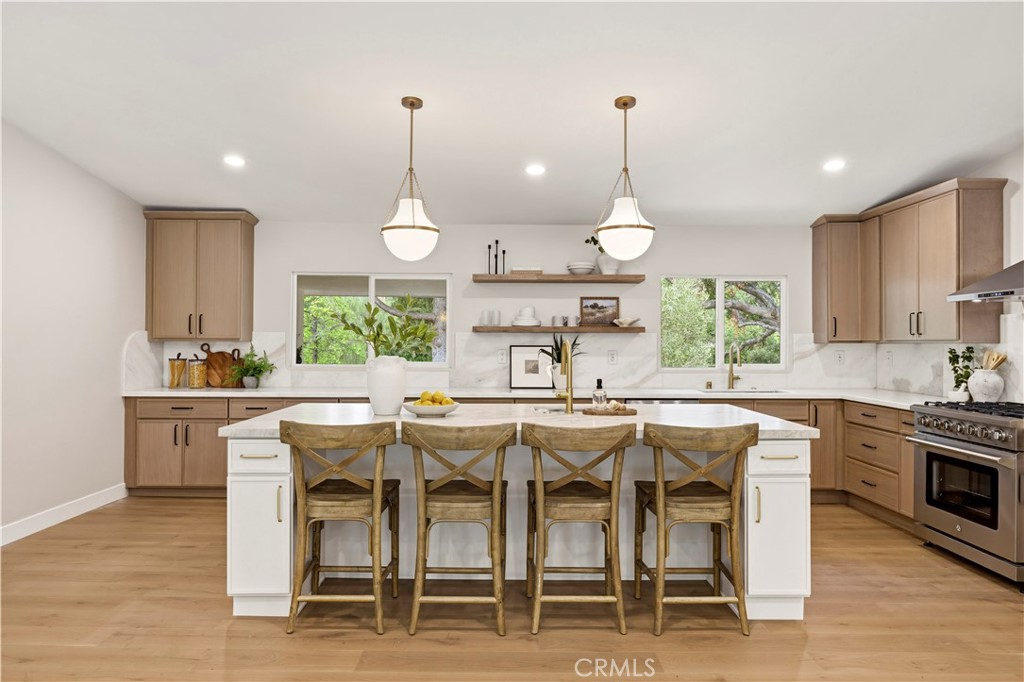 26418 Sand Canyon Road Canyon Country, CA 91387 - Photo 13 of 70