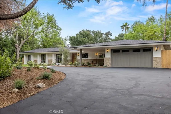 $1,499,500 | 26418 Sand Canyon Road, Canyon Country, CA 91387
