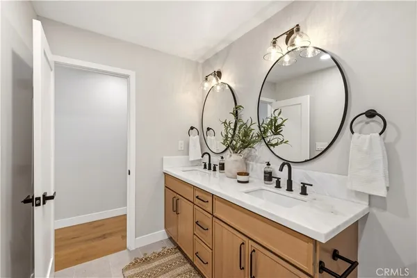 $1,499,500 | 26418 Sand Canyon Road, Canyon Country, CA 91387