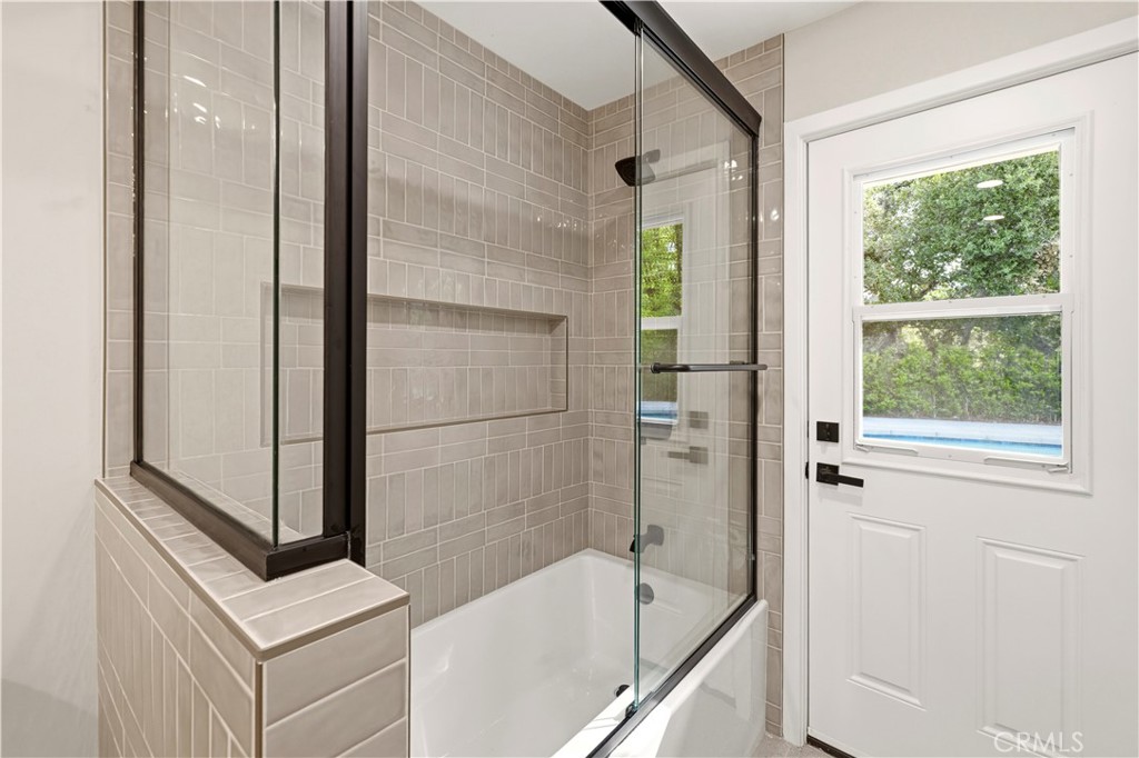 26418 Sand Canyon Road Canyon Country, CA 91387 - Photo 25 of 70