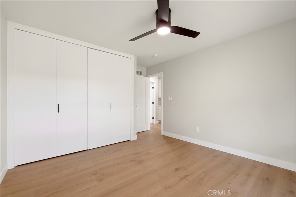 26418 Sand Canyon Road Canyon Country, CA 91387 - Photo 27 of 70