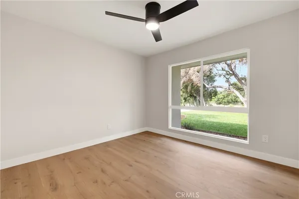 $1,499,500 | 26418 Sand Canyon Road, Canyon Country, CA 91387