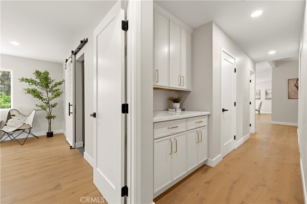 26418 Sand Canyon Road Canyon Country, CA 91387 - Photo 30 of 70