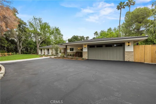 $1,499,500 | 26418 Sand Canyon Road, Canyon Country, CA 91387