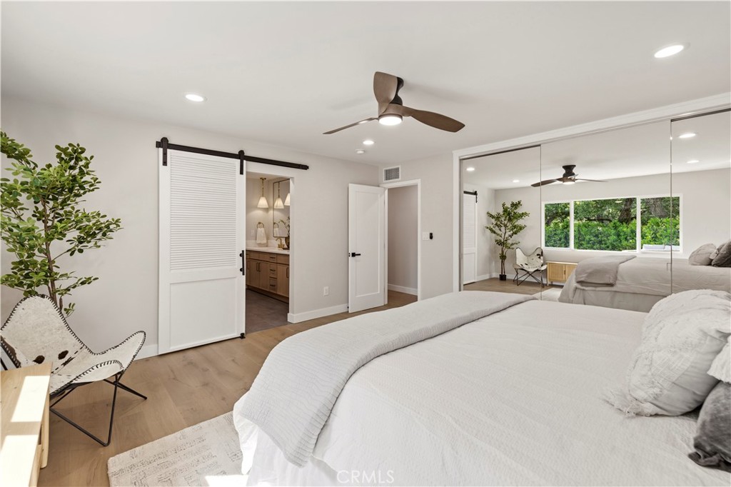 26418 Sand Canyon Road Canyon Country, CA 91387 - Photo 34 of 70