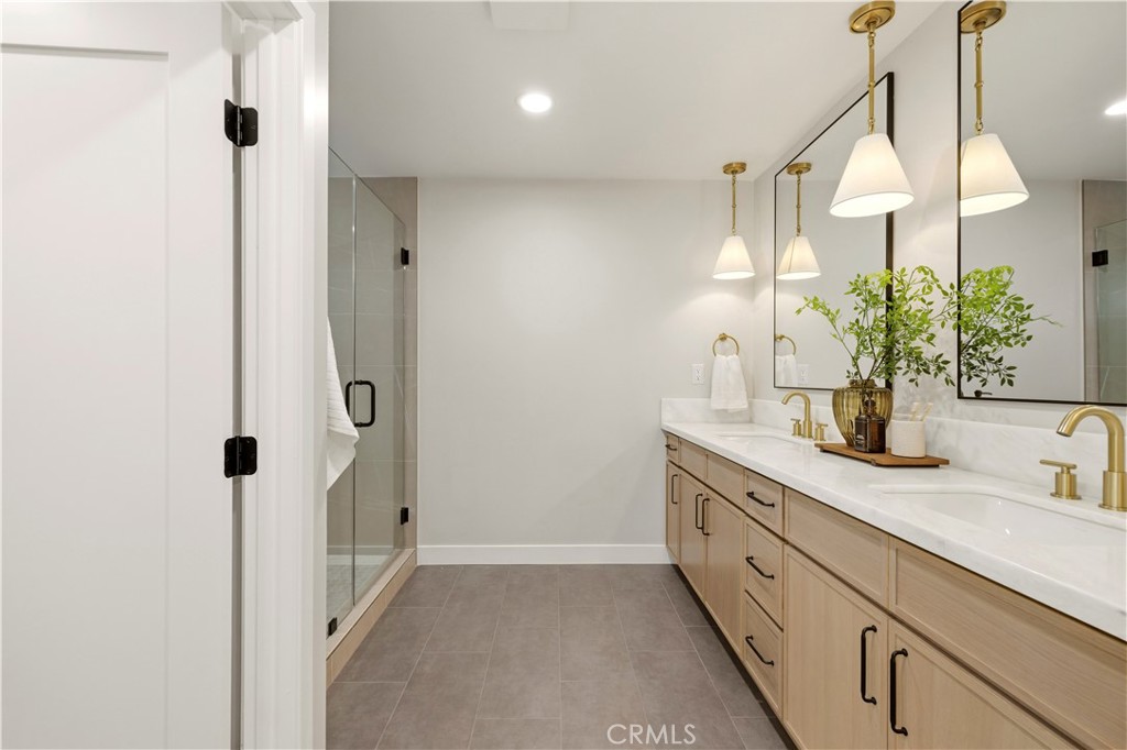 26418 Sand Canyon Road Canyon Country, CA 91387 - Photo 36 of 70