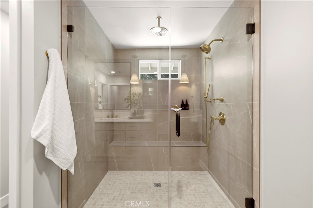 26418 Sand Canyon Road Canyon Country, CA 91387 - Photo 38 of 70